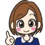 管理人アキコ