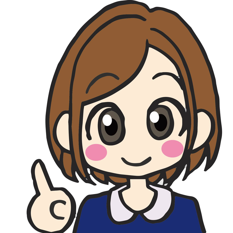 管理人アキコ
